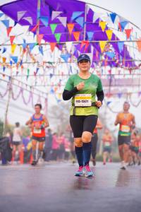 BIB: 15671
                            <button type="button" onclick="openModal(9953134)" class="btn btn-primary btn-sm float-right btn-popup" data-toggle="modal" data-target=".modal-high-quality">
                        <i class="fas fa-shopping-cart"></i> Add to Cart
                    </button>
                                            <button type="button" onclick="isThisMe(9953134, true)" class="btn btn-success btn-sm float-right btn-popup btn-isme hidden" data-toggle="tooltip" data-placement="bottom" title="นี่คือรูปของคุณใช่ไหม คลิกที่นี่เพื่อเอาเข้าอัลบั้ม">
                        <i class="fas fa-plus"></i> Add to album
                    </button>
                    <button type="button" onclick="isThisMe(9953134, false)" class="btn btn-warning btn-sm float-right btn-popup btn-isnotme hidden">
                        <i class="fas fa-ban"></i> Remove from album
                    </button>